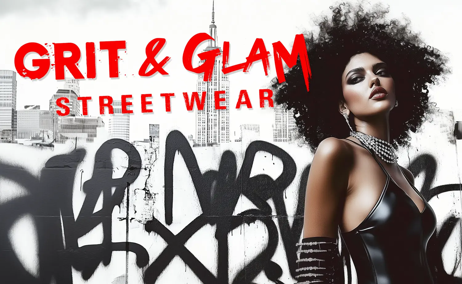 Grit&Glam image