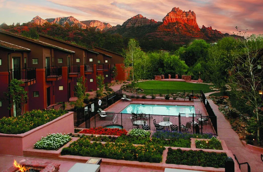 Professional Product Photography