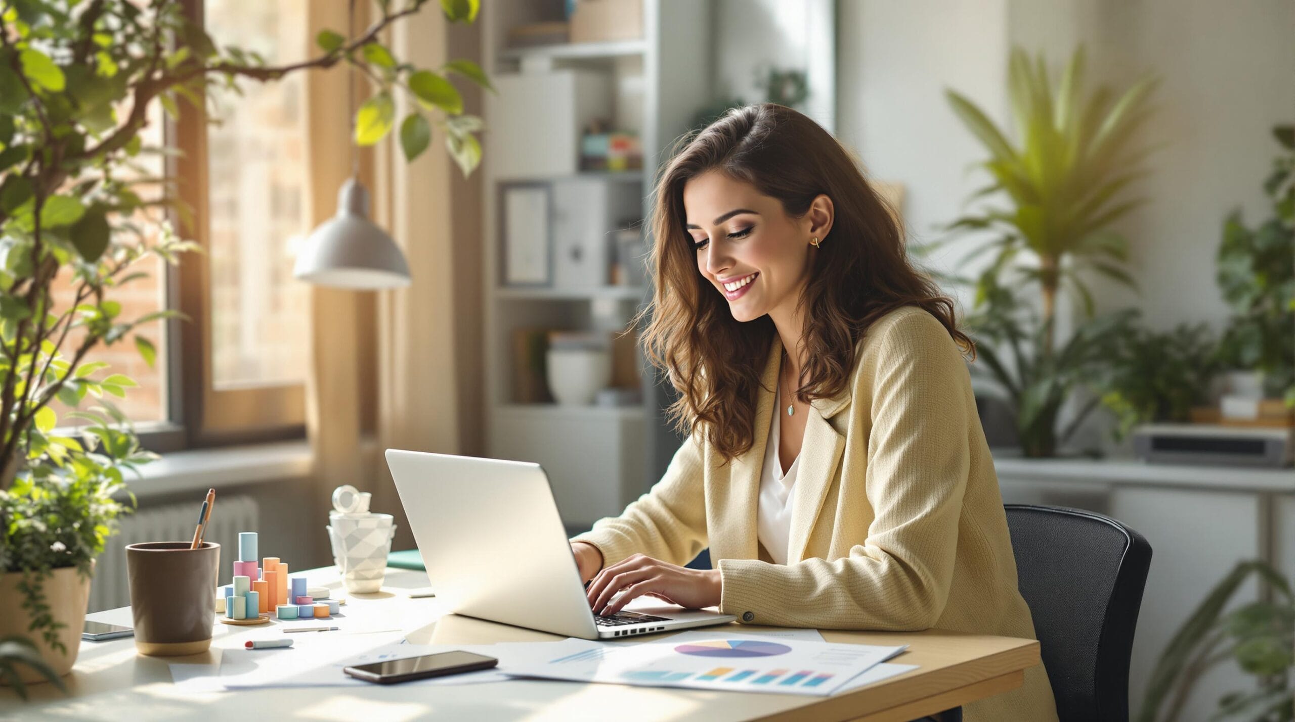 Social Media Marketing Checklist for Small Business Growth