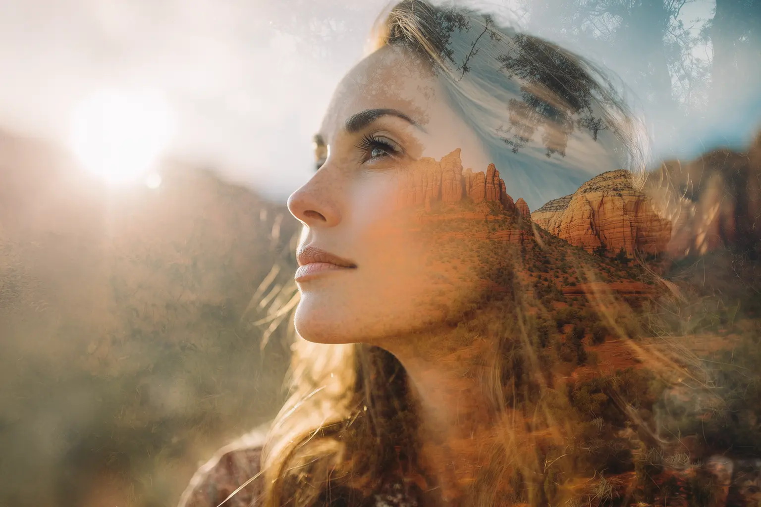 How to Plan Lifestyle Shoots with Clients